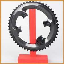 NOS SHIMANO ULTEGRA FC-R8000