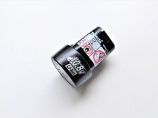 Makita Akku BL 1013 Li-Ion 10,8V