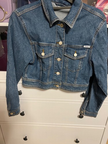 Marc polo jeansjacke - marc, o