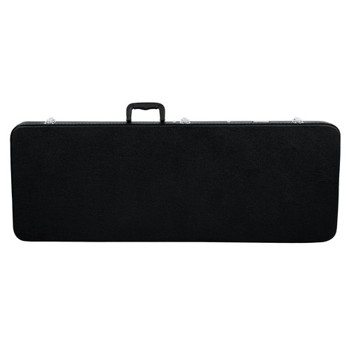 Gator cases - gator,