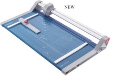 Dahle 552 Professional Rotary