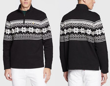 Polo ralph lauren - polo,