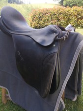 PASSIER VSS "Paxton" 17,5