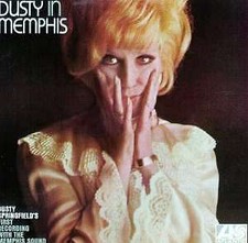 Dusty Springfield - Dusty In Memphis (Limited 2LP/45rpm/180g Vinyl)