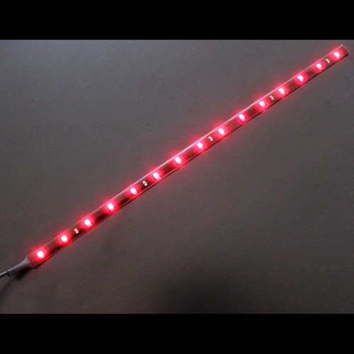 Led streifen band - led,