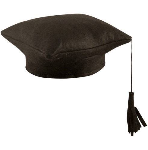 Abitur doktorand diplom hut - abitur,