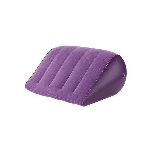 Eis aufblasbarer sex keil - eis,, sex-keil
