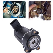 1x Feststellbremse Kaliber