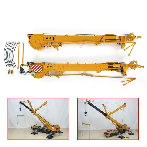 Superlift für eyewhale 14 - für, 1/14
