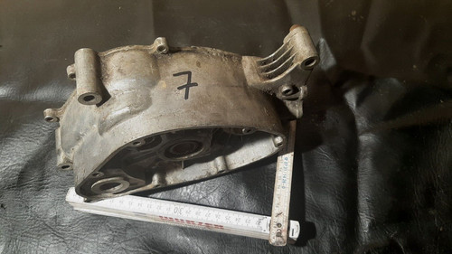 Kreidler florett gehäuse - kreidler,
