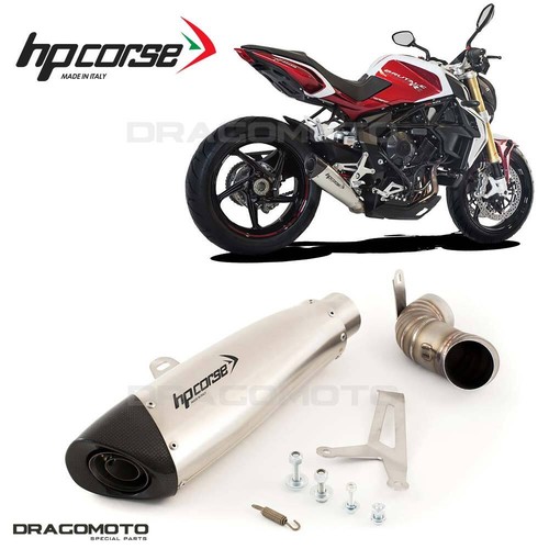 Agusta brutale 675 2011 - brutale,