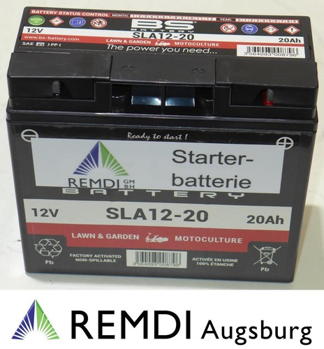 Starterbatterie 1117 2013 - starterbatterie, 1117-2013-01