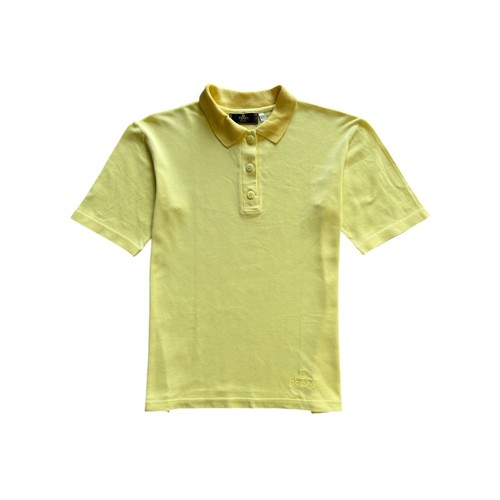 Fendi poloshirt damen - damen,