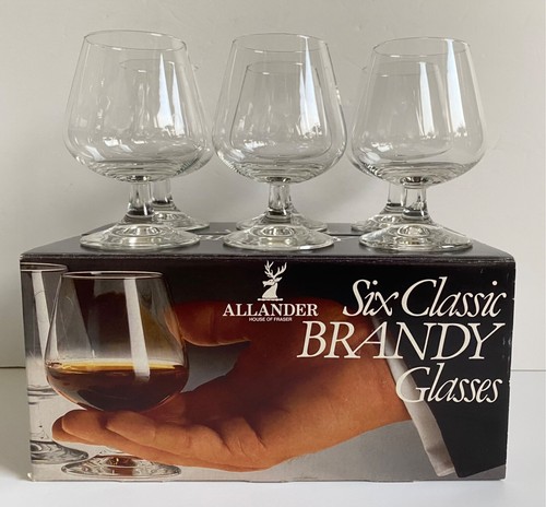 House fraser allander - house,