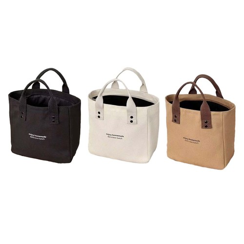 Canvas beuteltasche für - canvas,