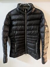 YETI (jetzt Nordisk) Daunenjacke Destiny Companyon, Crystal Down, Gr. 38/M