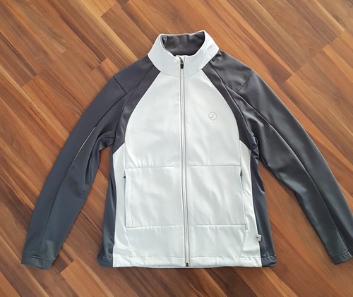 Shamp damen outdoors - shamp, outdoors-