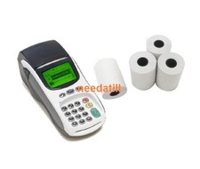 Chip und Pin Rollen für Gemalto MagIC x8 Magic3 x8 Magic x8 Magic8 x 8 x-8