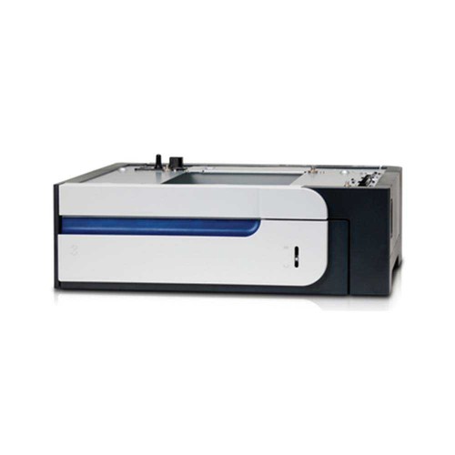500 blatt papierfach - blatt,