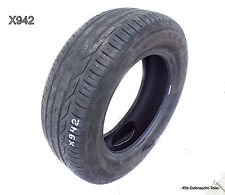 1Reifen  Sommerreifen Bridgestone Turanza T001 195/65 R15 91V Dot 0213 ca. 5 mm
