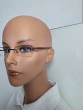 Esprit 9312 Color 538 45□20