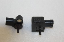 GSX-S 1000 18-20 WDG0