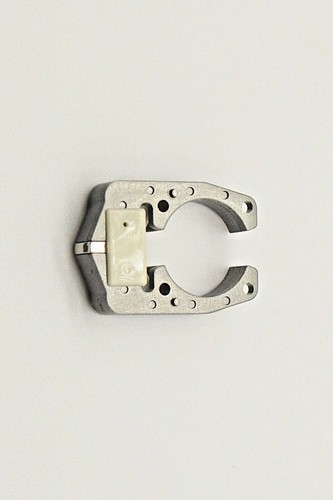 Märklin e389000 feldmagnet - märklin, h0