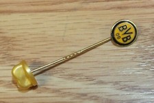 BvB 09 Borussia Dortmund