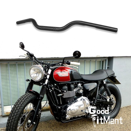 Motorrad lenker 700x22mm - lenker, 7/8''