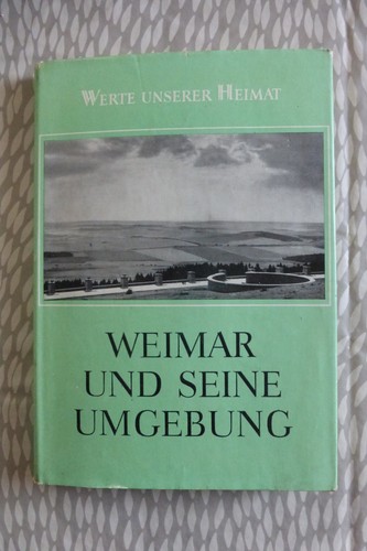 Werte unserer heimat - werte, heimat,