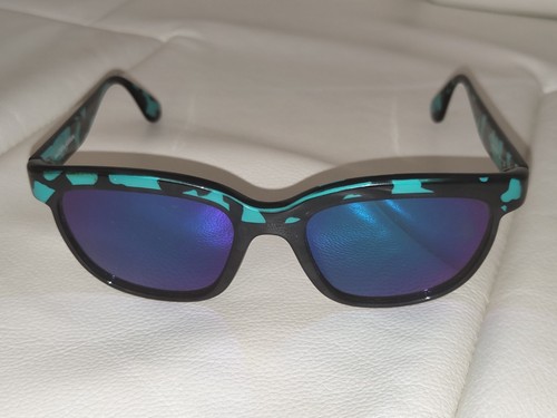 Sunjet carrera 5255 60pa - by,