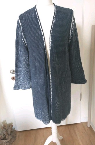 Cecil strickjacke cardigan - cecil,