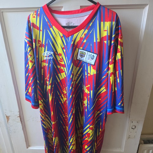 Hearts oak ghana - hearts, shirt