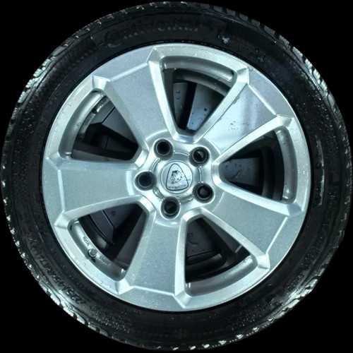225 r17 94h - 225/45,