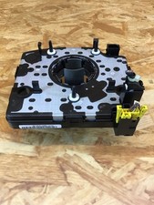 378836 Airbag Kontakteinheit