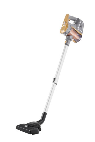 Adler handstaubsauger 2in1 - adler,