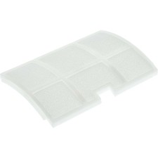 Abluftfilter für Sebo