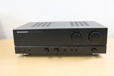 Marantz PM-30   Stereo Amplifier Vollverstärker Verstärker