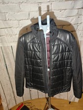 Sehr schöne Strellson