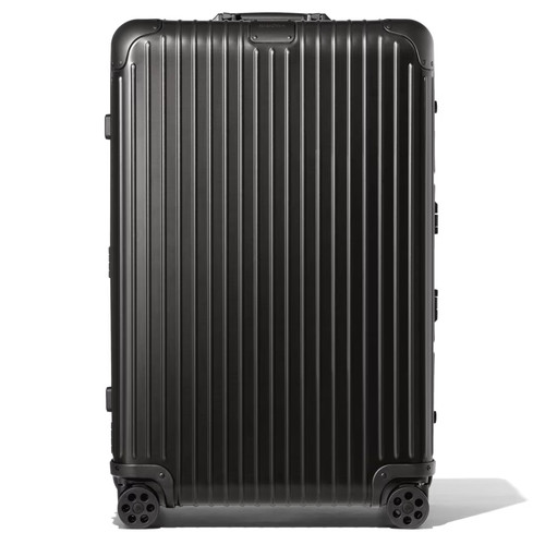 Rimowa original check l - original,