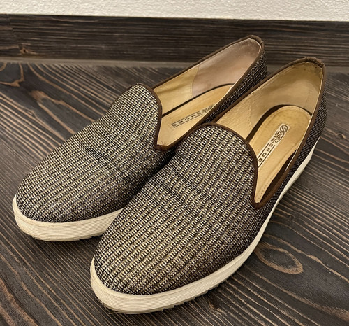 Buffalo shoes damen - ,