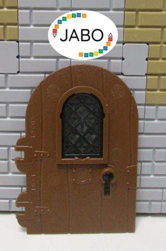 Lego 40241 r - e12/3/3,