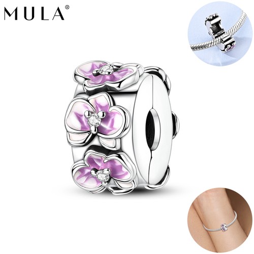 Mula 925 sterling silber - sterling,