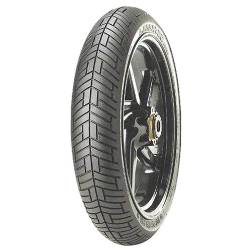 Reifen tyre metzeler 100 18 - metzeler, 100/90-18