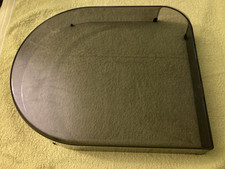 Numark range - tt,