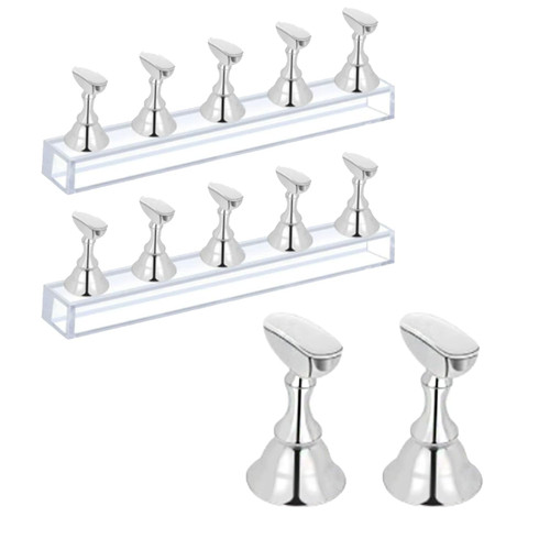 Nagel halter set - nagel,