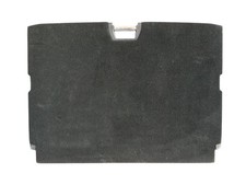 Original Peugeot 2008