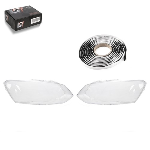 Scheinwerfer glas - scheinwerfer,