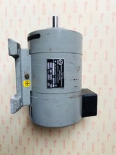 Zdz pcs 110 - zdz,
