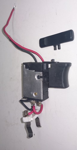 Makita schalter passend für - makita,